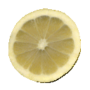 lemon imej-animasi-gif